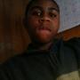 Steven Creamer Photo 10