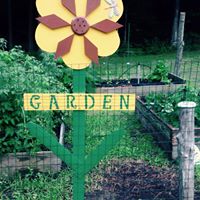 Mary Leger Photo 33