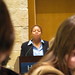 Jennifer Grady Photo 41