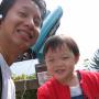 Toan Do Photo 20