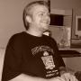 David Spillman Photo 28