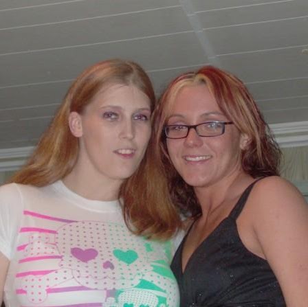 Christine Payne Photo 39