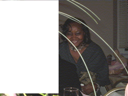 Elizabeth Carey Photo 2
