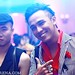 Huy Do Photo 24