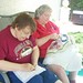 Sherry Mosley Photo 14