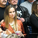 Cory Ellison Photo 12