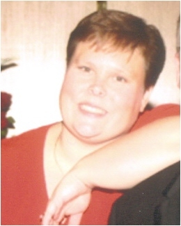Michelle Strickland Photo 4