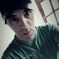 Ed Andrade Photo 29
