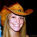 Michelle Dunlop Photo 11