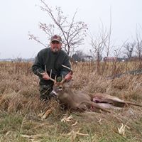 Robert Spearman Photo 22
