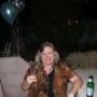 Kathy Gleason Photo 20