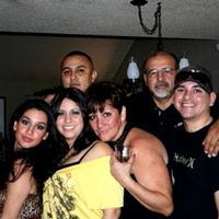 Zoila Pulido Photo 2
