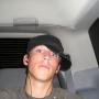Roger Hamilton Photo 20