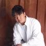 Ching Yang Photo 25