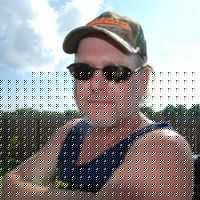 Mike Maxey Photo 14
