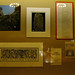Donna Coates Photo 31