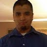 Rafael Santoyo Photo 19