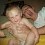 James Clemons Photo 23