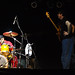 Jeff Dennis Photo 41