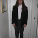 Edwin Day Photo 25