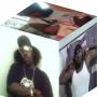 Terrell Hamilton Photo 27