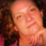 Deborah Waller Photo 21