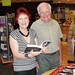 Janet Marshall Photo 16
