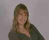 Heather Rose Photo 21