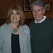 Kathy Porter Photo 5