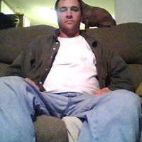 Kelly Spurlock Photo 20