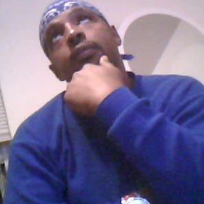 Mark Ervin Photo 42
