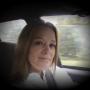 Emily Darnell Photo 24