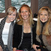 Tracy Walton Photo 18