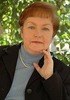 Kathleen Morris Photo 24
