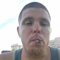 Jesse Dalton Photo 47