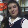 Victoria Urbina Photo 20