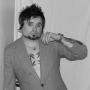 Jeff Packer Photo 12