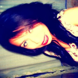 Yazmin Macias Photo 14