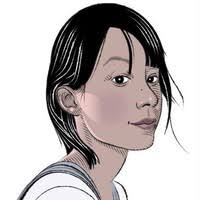 Diane Pham Photo 35
