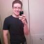 Noah Simon Photo 27