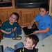 Kristie Hart Photo 14