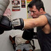 Billy Bailey Photo 18