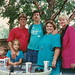 Frank Mahoney Photo 13