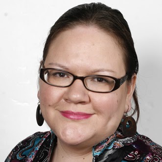 Amy Martin Photo 18