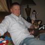 Joshua Hampton Photo 19