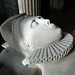 Maynard Allen Photo 6