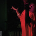 Guilherme Silva Photo 40