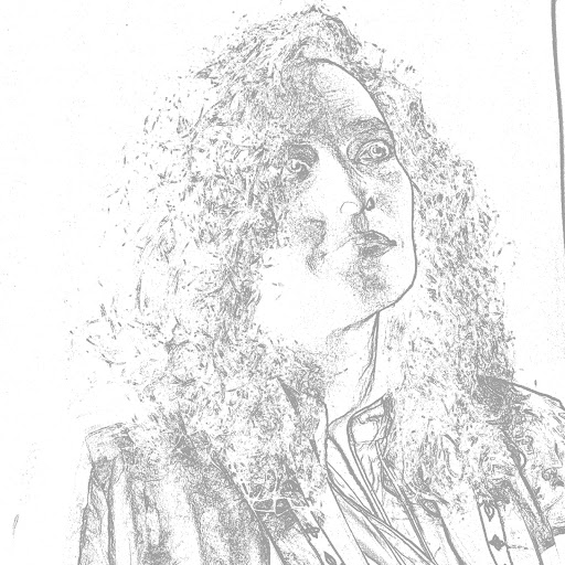 Jennifer Herron Photo 11