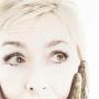 Kathryn Buck Photo 32