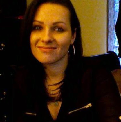 Michele Kaiser Photo 37